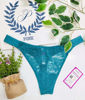 Imagen de PINK Panty  Thong  String L.